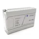 Allen Bradley 1761-L10BWB Allen Bradley 1761-L10BWB