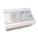 Allen Bradley 1761-L10BWB Allen Bradley 1761-L10BWB