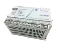Allen Bradley 1761-L10BWA Allen Bradley 1761-L10BWA