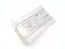 Allen Bradley 1761-L10BWA Allen Bradley 1761-L10BWA