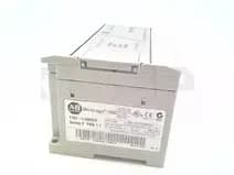 Allen Bradley 1761-L10BWA Allen Bradley 1761-L10BWA