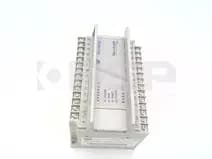 Allen Bradley 1761-L10BWA Allen Bradley 1761-L10BWA
