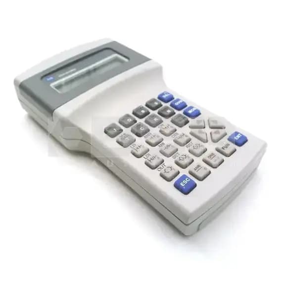 Allen Bradley 1761-HHP-B30 Allen Bradley 1761-HHP-B30