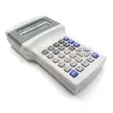 Allen Bradley 1761-HHP-B30 Allen Bradley 1761-HHP-B30