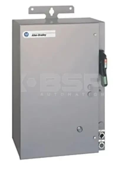Allen Bradley 1232X-CNB-A1J-25R Allen Bradley 1232X-CNB-A1J-25R