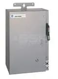 Allen Bradley 1232X-CNB-A1J-25R Allen Bradley 1232X-CNB-A1J-25R