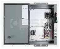 Allen Bradley 1232X-CNB-A1J-25R Allen Bradley 1232X-CNB-A1J-25R