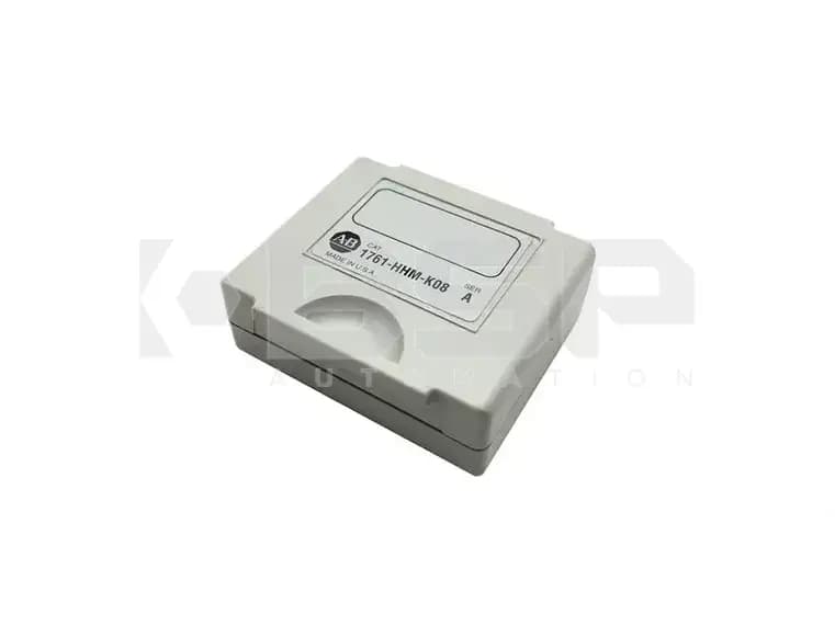 Allen Bradley 1761-HHM-K08 Allen Bradley 1761-HHM-K08