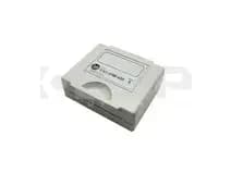 Allen Bradley 1761-HHM-K08 Allen Bradley 1761-HHM-K08