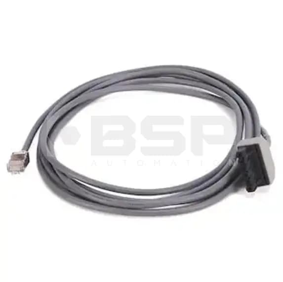 Allen Bradley 1761-CBL-AS09 Allen Bradley 1761-CBL-AS09