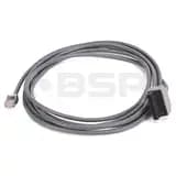 Allen Bradley 1761-CBL-AS09 Allen Bradley 1761-CBL-AS09