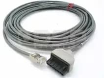 Allen Bradley 1761-CBL-AS09 Allen Bradley 1761-CBL-AS09