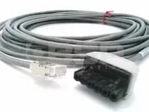 Allen Bradley 1761-CBL-AS09 Allen Bradley 1761-CBL-AS09