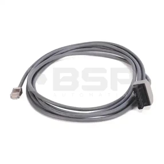 Allen Bradley 1761-CBL-AS03 Allen Bradley 1761-CBL-AS03