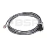 Allen Bradley 1761-CBL-AS03 Allen Bradley 1761-CBL-AS03