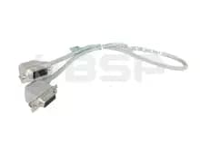 Allen Bradley 1761-CBL-AC00 Allen Bradley 1761-CBL-AC00