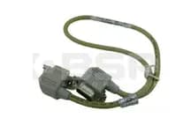 Allen Bradley 1761-CBL-AC00 Allen Bradley 1761-CBL-AC00