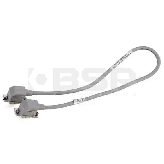 Allen Bradley 1761-AC00 Allen Bradley 1761-AC00