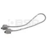 Allen Bradley 1761-AC00 Allen Bradley 1761-AC00