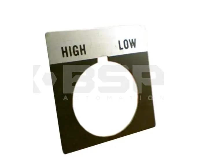 Allen Bradley 800T-X513 Allen Bradley 800T-X513