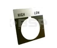 Allen Bradley 800T-X513 Allen Bradley 800T-X513