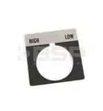 Allen Bradley 800T-X513 Allen Bradley 800T-X513