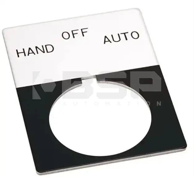 Allen Bradley 800T-X511J Allen Bradley 800T-X511J