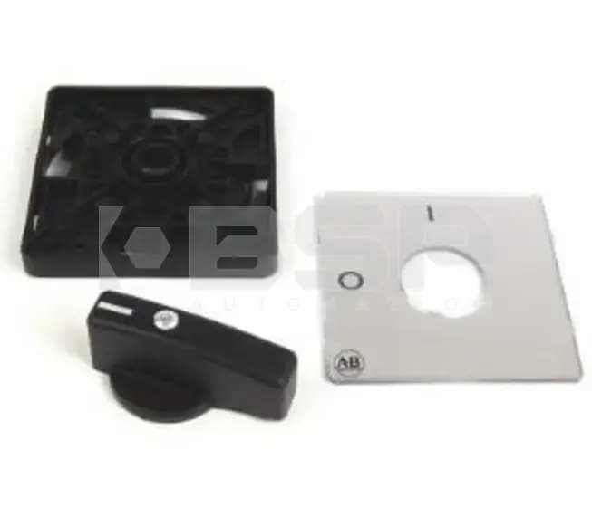Allen Bradley 194L-HE6G-175 Allen Bradley 194L-HE6G-175