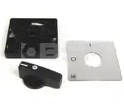 Allen Bradley 194L-HE6G-175 Allen Bradley 194L-HE6G-175