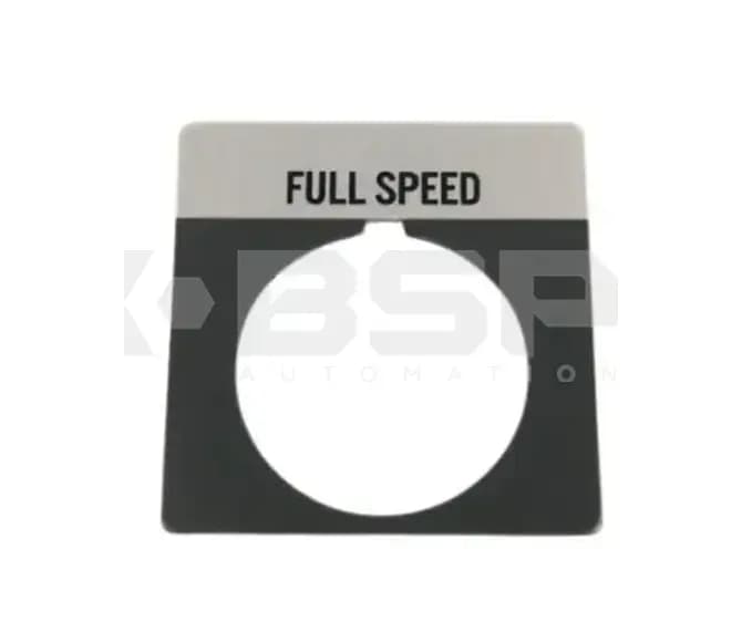 Allen Bradley 800T-X509 Allen Bradley 800T-X509