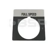 Allen Bradley 800T-X509 Allen Bradley 800T-X509