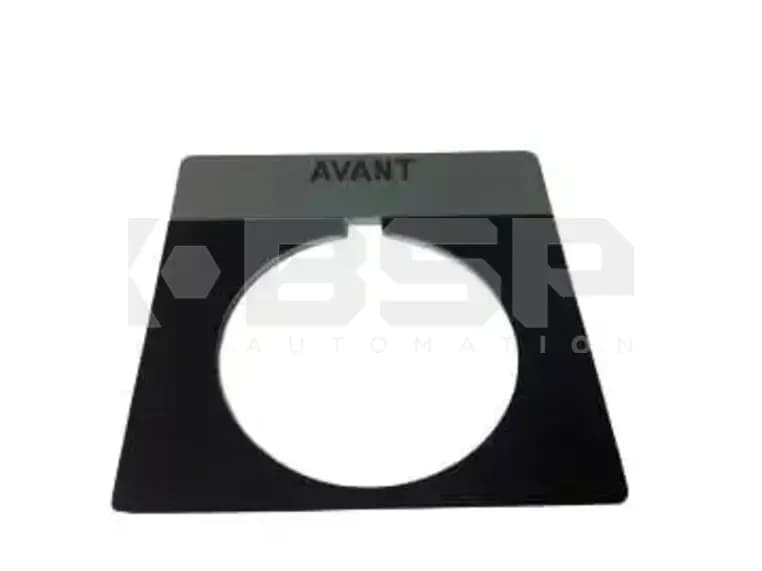 Allen Bradley 800T-X506F Allen Bradley 800T-X506F