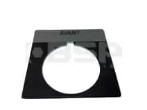 Allen Bradley 800T-X506F Allen Bradley 800T-X506F