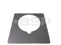 Allen Bradley 800T-X506F Allen Bradley 800T-X506F