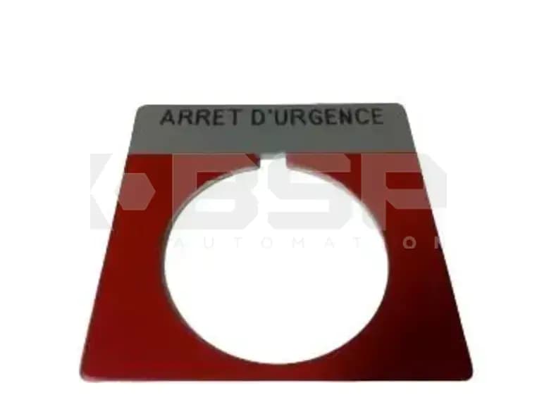 Allen Bradley 800T-X504F Allen Bradley 800T-X504F