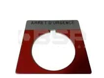 Allen Bradley 800T-X504F Allen Bradley 800T-X504F