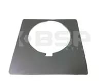 Allen Bradley 800T-X504F Allen Bradley 800T-X504F