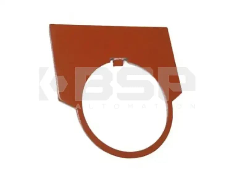 Allen Bradley 800T-X121 Allen Bradley 800T-X121