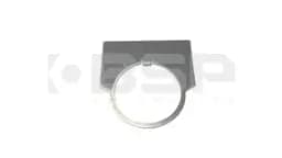 Allen Bradley 800T-X121 Allen Bradley 800T-X121