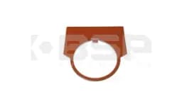 Allen Bradley 800T-X121 Allen Bradley 800T-X121