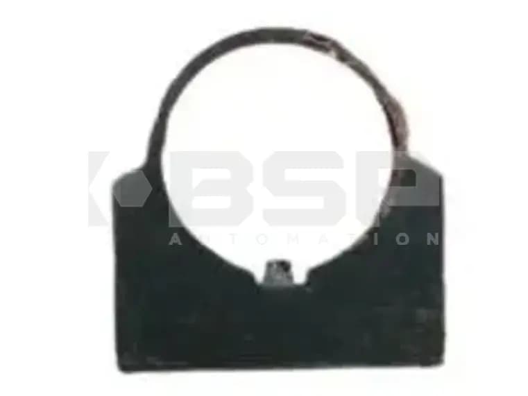 Allen Bradley 800T-X120 Allen Bradley 800T-X120