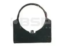 Allen Bradley 800T-X120 Allen Bradley 800T-X120