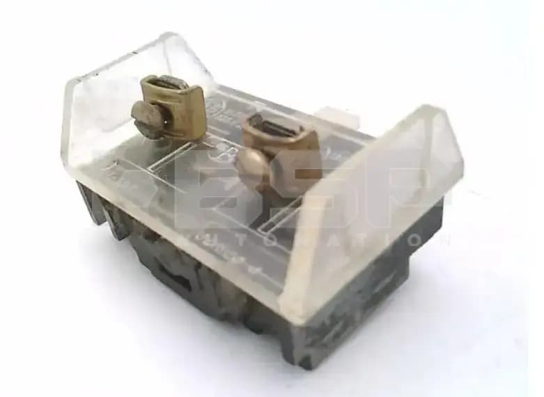 Allen Bradley 800T-X02 Allen Bradley 800T-X02