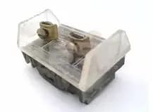 Allen Bradley 800T-X02 Allen Bradley 800T-X02