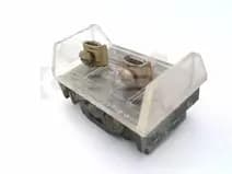 Allen Bradley 800T-X02 Allen Bradley 800T-X02