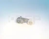 Allen Bradley 800T-W1A Allen Bradley 800T-W1A