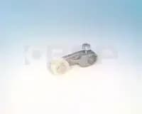 Allen Bradley 800T-W1A Allen Bradley 800T-W1A