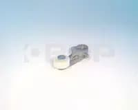 Allen Bradley 800T-W1A Allen Bradley 800T-W1A