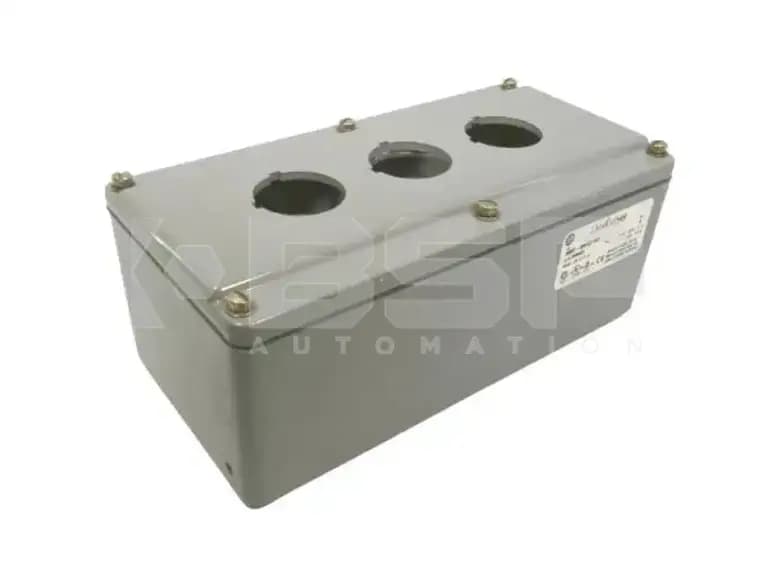 Allen Bradley 800T-VBF6F7B2 Allen Bradley 800T-VBF6F7B2