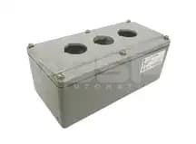 Allen Bradley 800T-VBF6F7B2 Allen Bradley 800T-VBF6F7B2